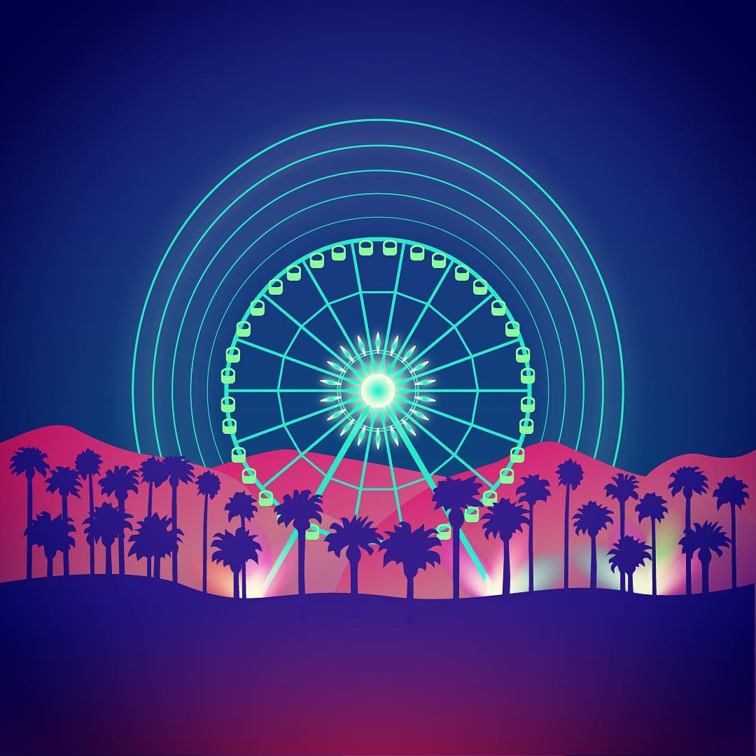 0-fucks-given-coachella-insta