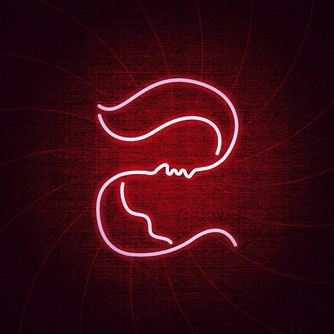 love-me-2-times-girl-36days