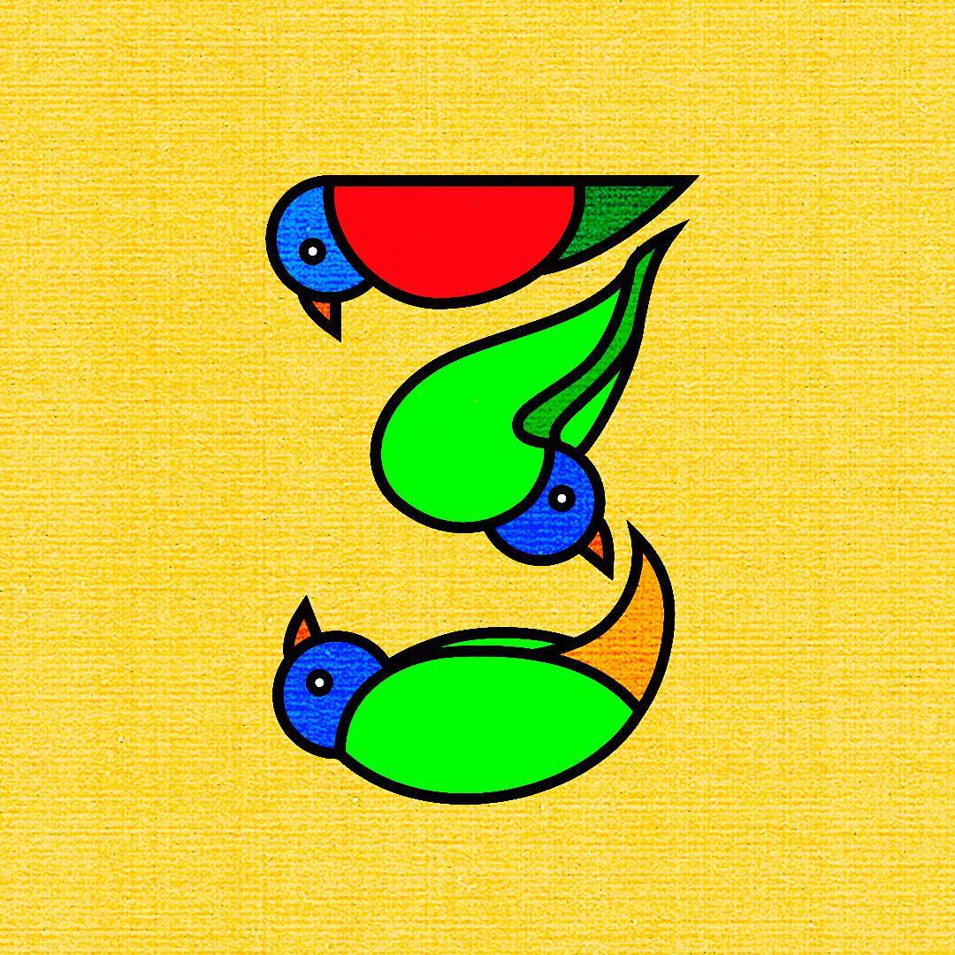 3-little-birds-insta