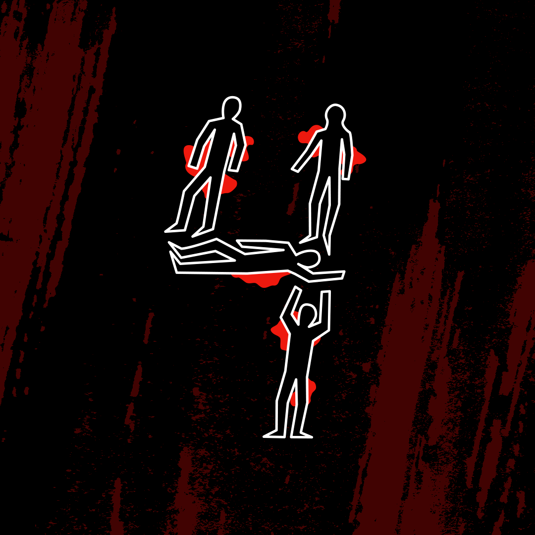 4-dead-in-ohio-36days