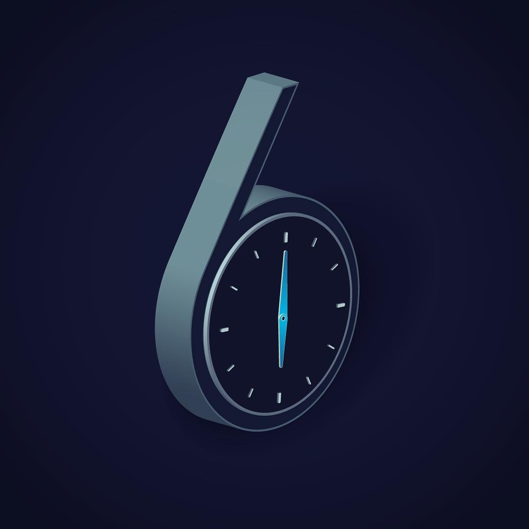 6-oclock-insta-36days