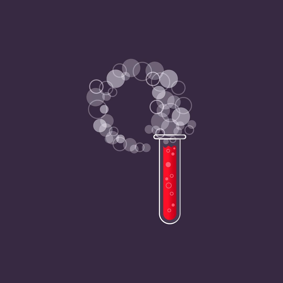 9-love-potion-36days