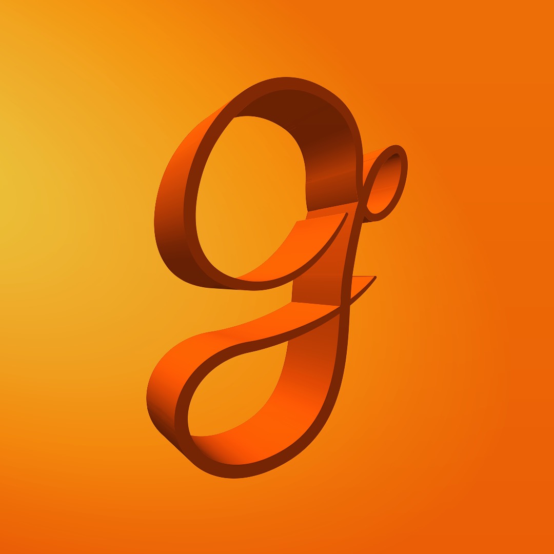 Eric-Elliot-36-days-G