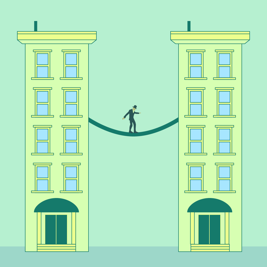 Eric-Elliot-36-days-H-Highwire