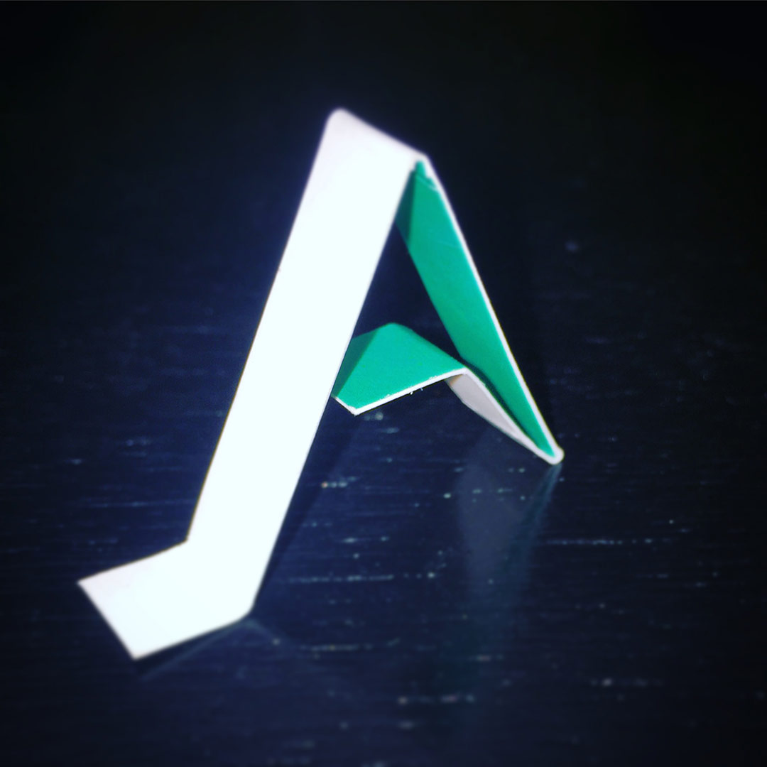 Eric-Elliot-36_days_of_type_A