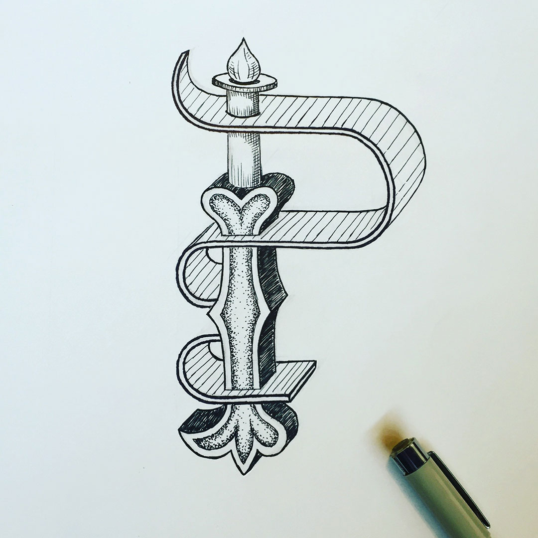 Eric-Elliot-36days-type-P