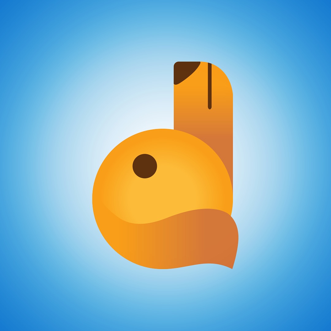 Eric-Elliot-Dog-D-36_days_type