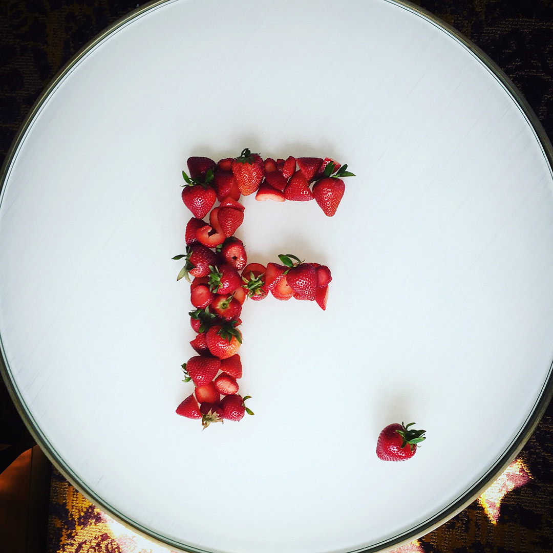 Eric-Elliot-Fresas-F-36_days_type