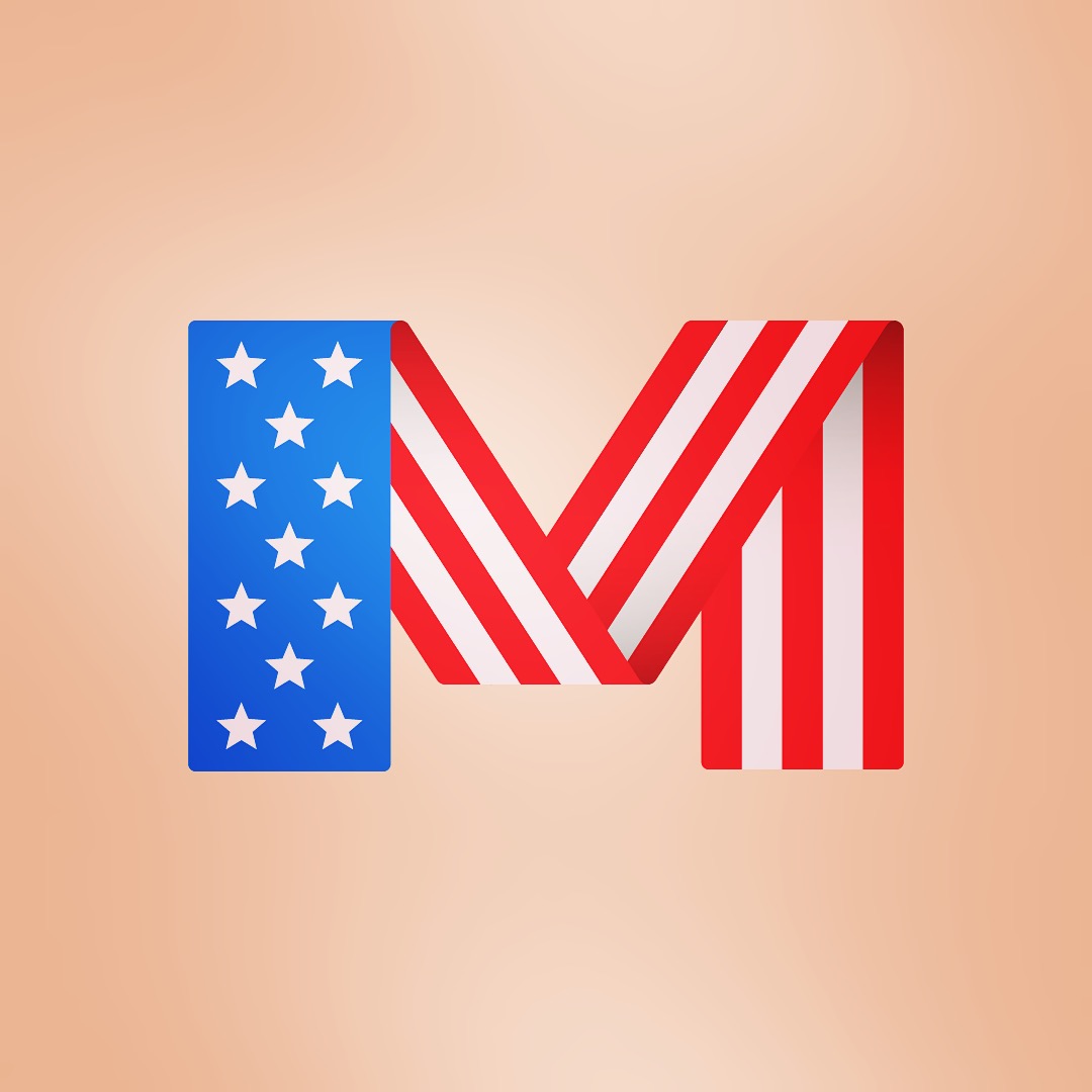 Eric-Elliot-Merica-36days-type-M