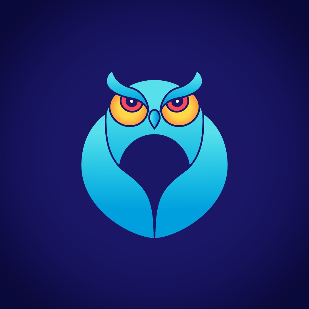 Eric-Elliot-Owl-36days-type-O