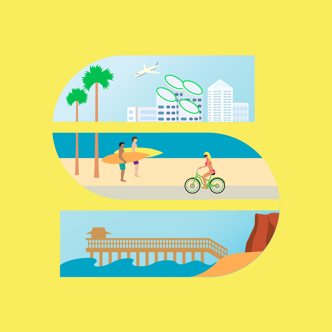 Eric-Elliot-San-Diego-36days-type-S