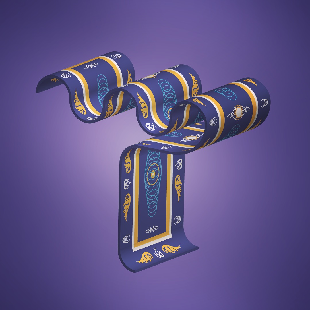 Eric-Elliot-Tapestry-36days-type-T