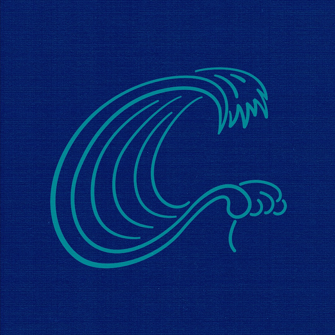 Eric-Elliot-Wave-C-36_days_type