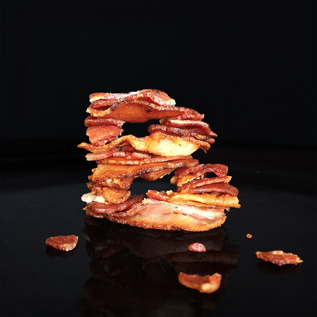 Eric-Elliot-36_days_of_type_B