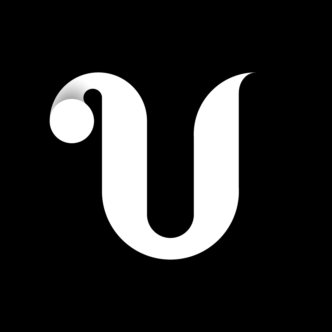 Eric-Elliot-36-days-of-type-U