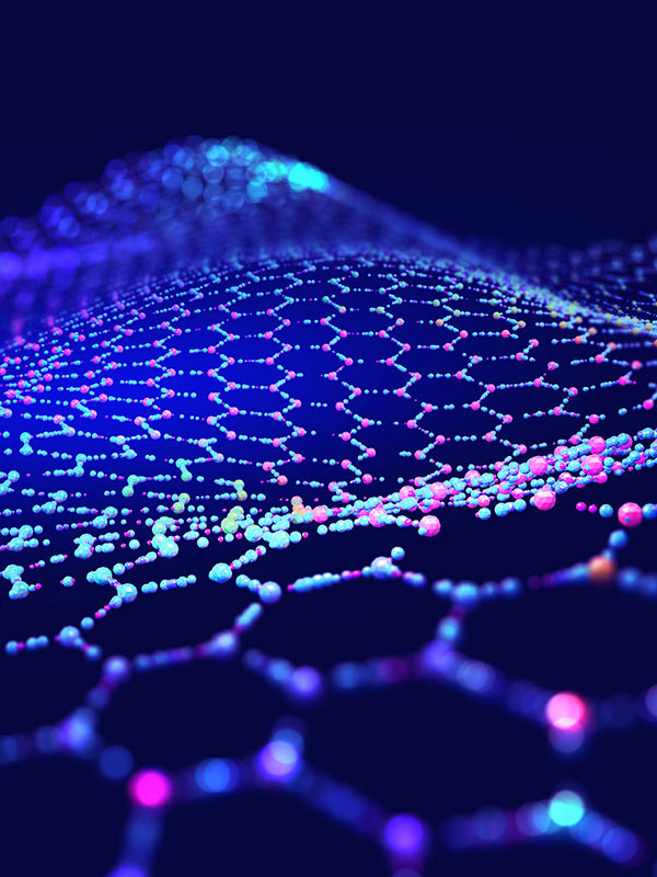 Samsung Research America