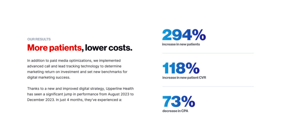 cardinal brand typography and color styles