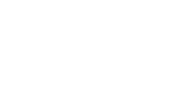 AvidXchange