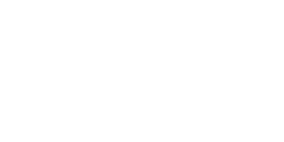 HexOS
