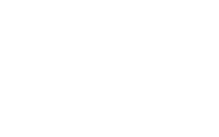 Hiscox