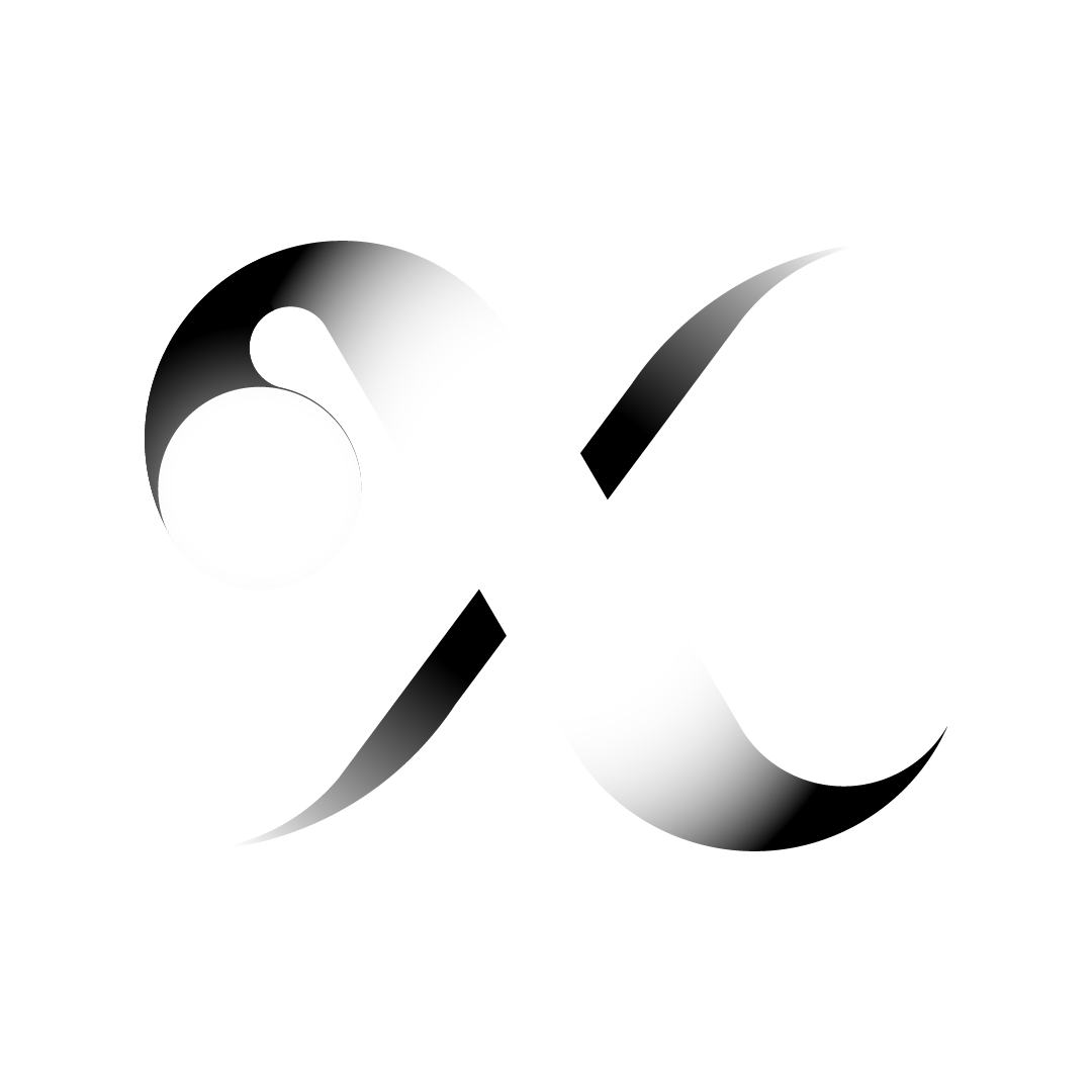 36days-x-lettering-eric-elliot